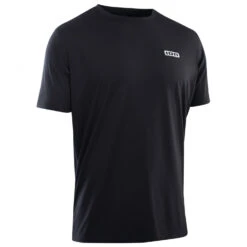 ION Tee S_Logo S/S DR - Radtrikot -Continen Fahrrad Geschaft ion tee s logo s s dr radtrikot 2