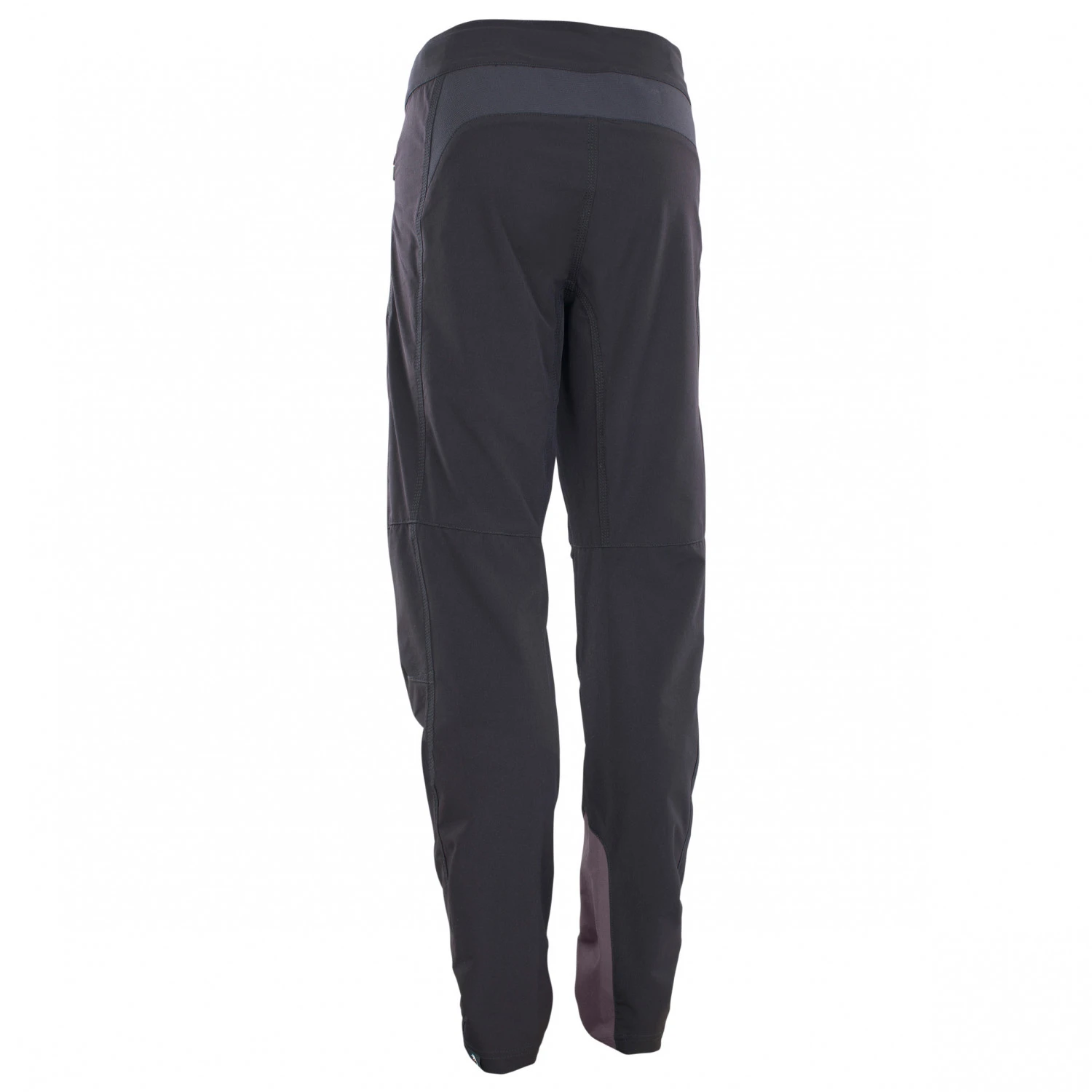 ION Women's IOB Bike Pants Scrub - Radhose 2 ION Women's IOB Bike Pants Scrub - Radhose – Bild 2