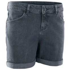 ION Women's IOB Bike Shorts Seek - Radhose