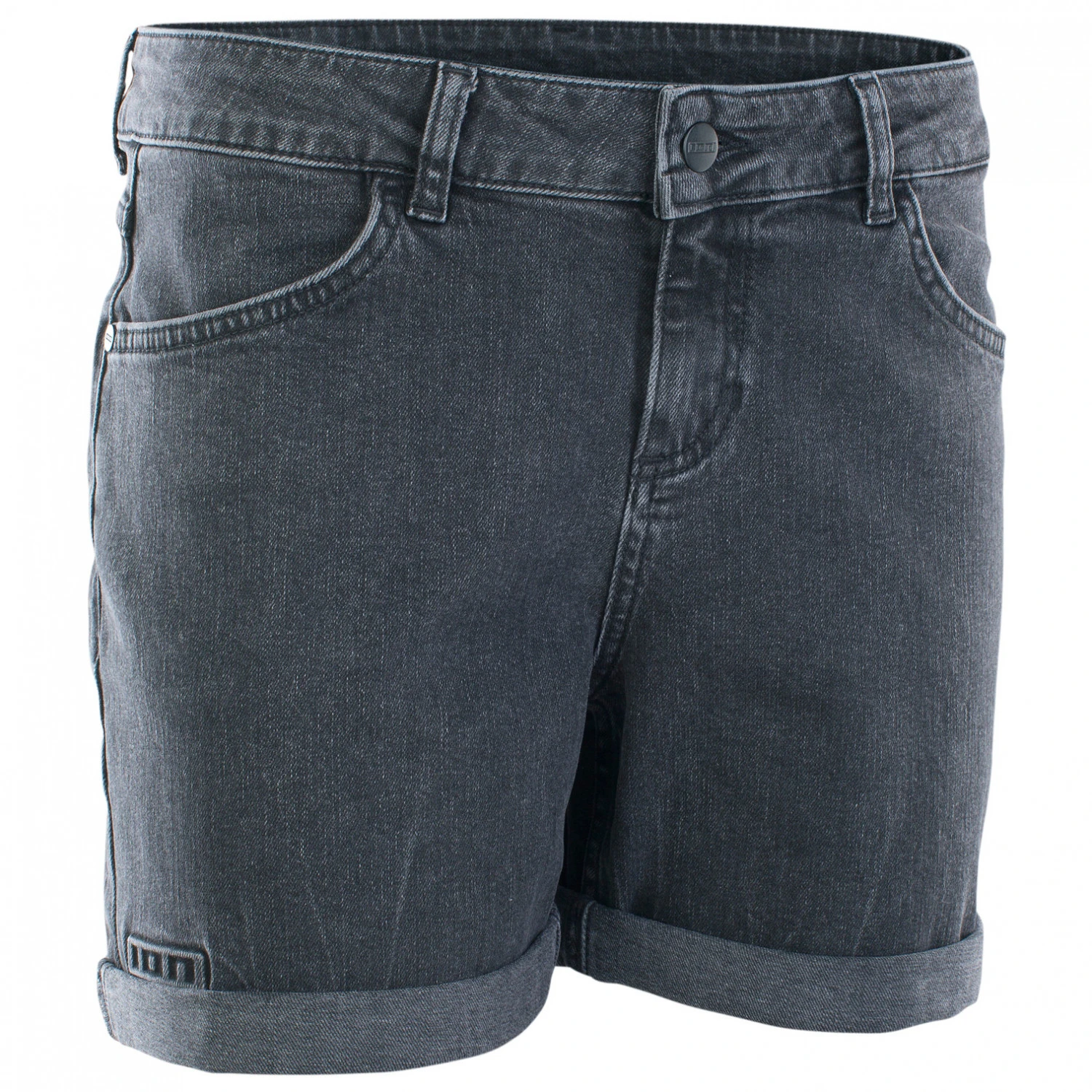 ION Women's IOB Bike Shorts Seek - Radhose 1 ION Women's IOB Bike Shorts Seek - Radhose