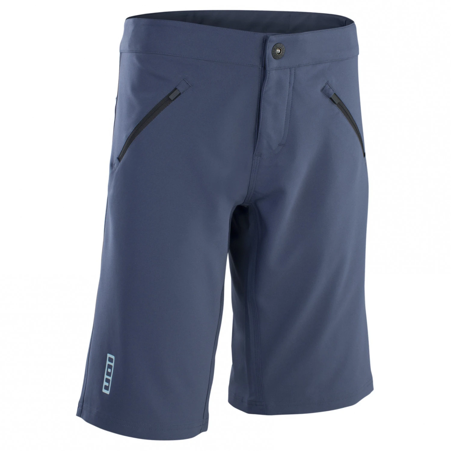 ION Women's Shorts Logo - Radhose 3 ION Women's Shorts Logo - Radhose – Bild 3