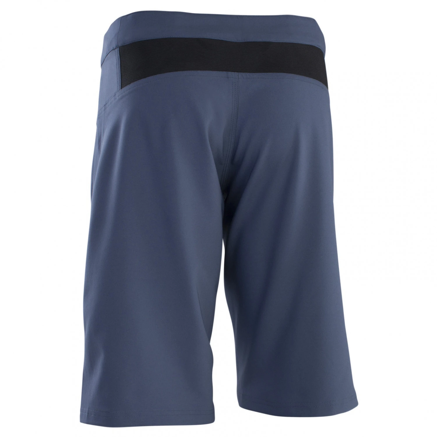 ION Women's Shorts Logo - Radhose 2 ION Women's Shorts Logo - Radhose – Bild 2