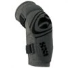 IXS Carve Evo+ Elbow Guard - Protektor