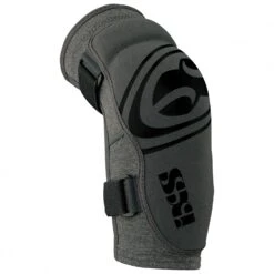 IXS Carve Evo+ Elbow Guard - Protektor