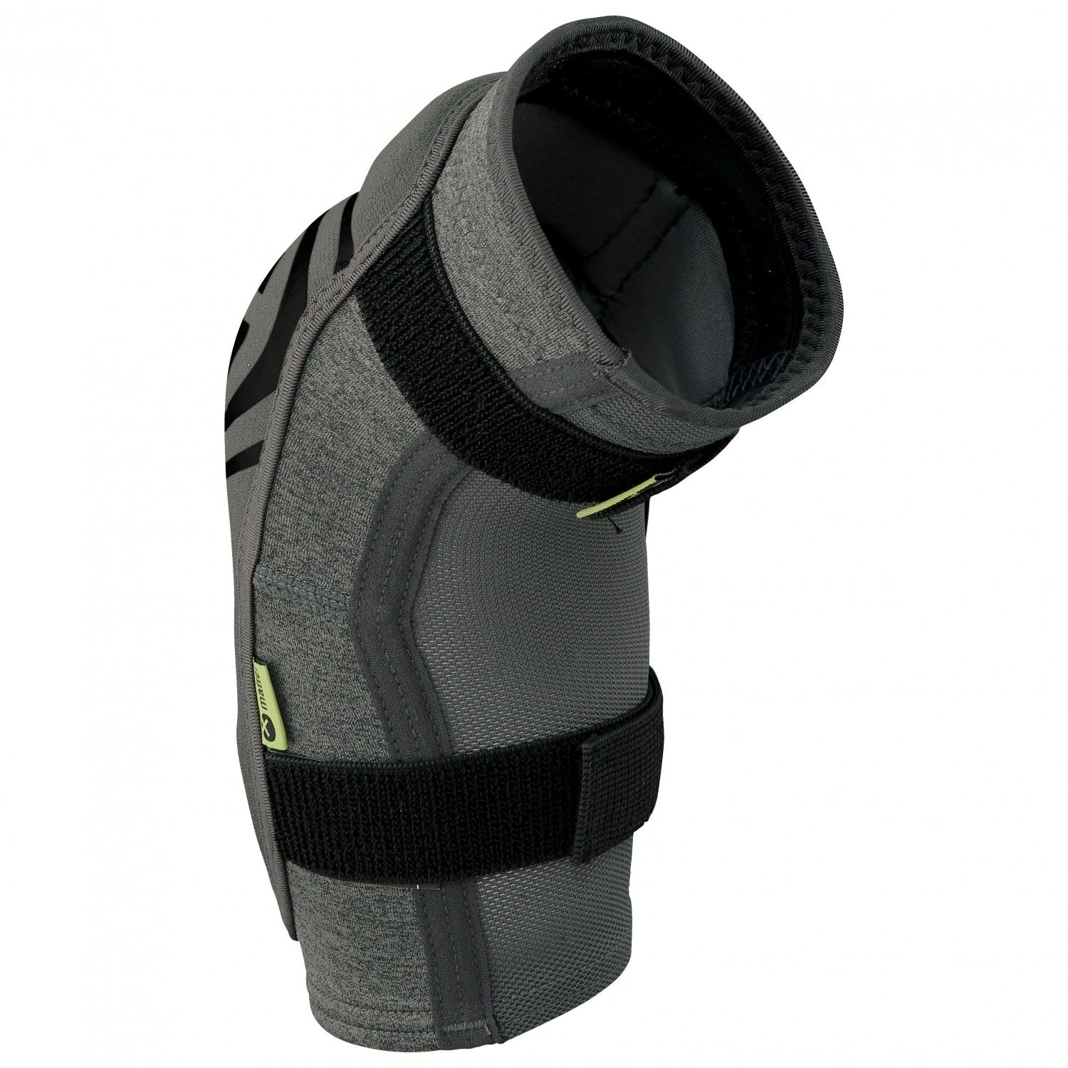 IXS Carve Evo+ Elbow Guard - Protektor 3 IXS Carve Evo+ Elbow Guard - Protektor – Bild 3