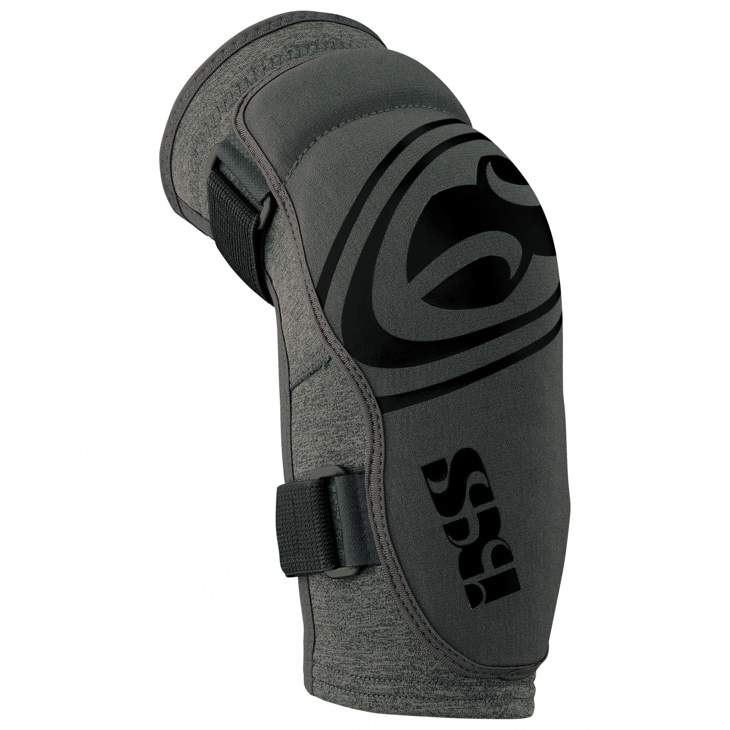 IXS Carve Evo+ Elbow Guard - Protektor 1 IXS Carve Evo+ Elbow Guard - Protektor
