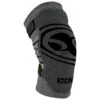 IXS Carve Evo+ Knee Guard - Protektor