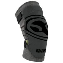 IXS Carve Evo+ Knee Guard - Protektor