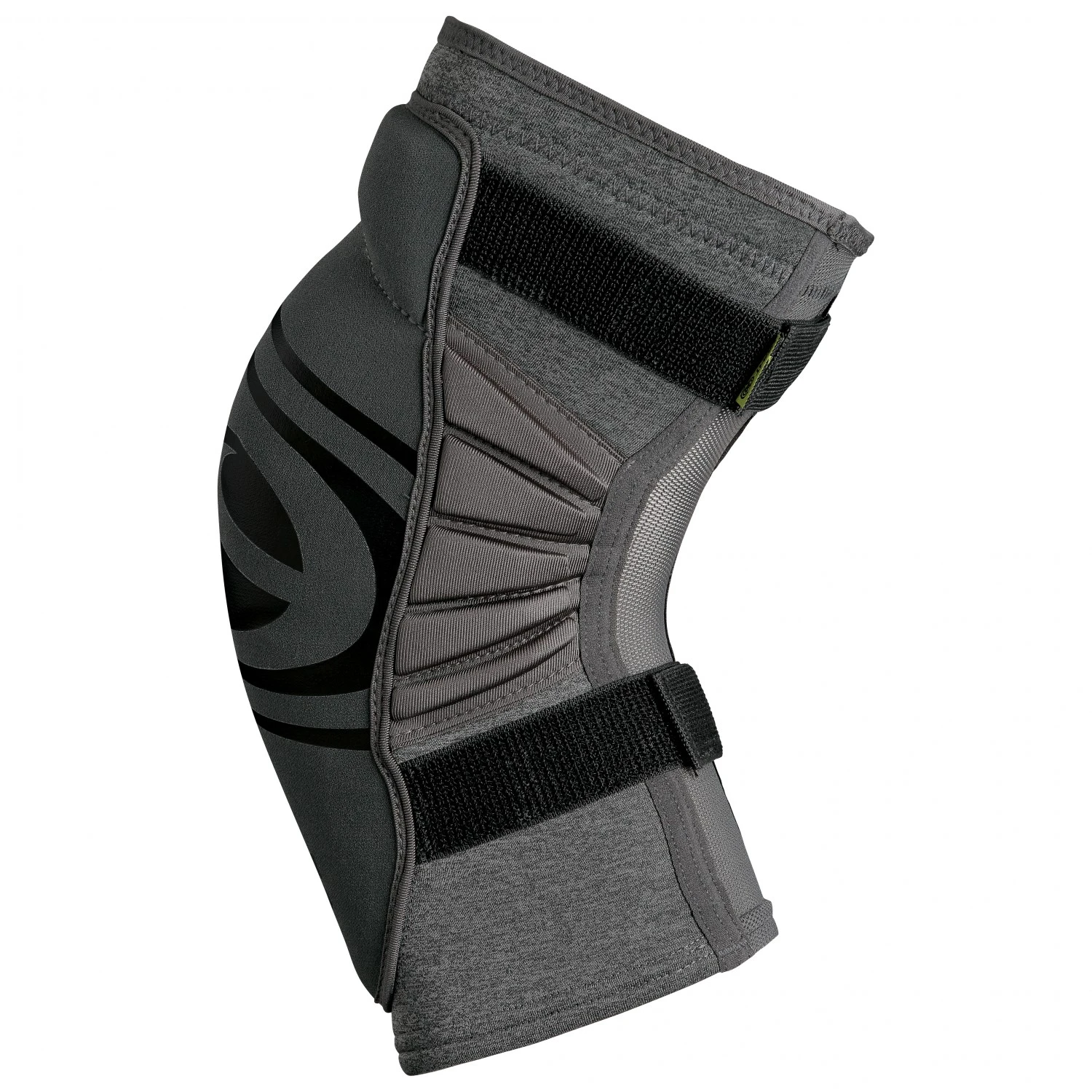 IXS Carve Evo+ Knee Guard - Protektor 2 IXS Carve Evo+ Knee Guard - Protektor – Bild 2