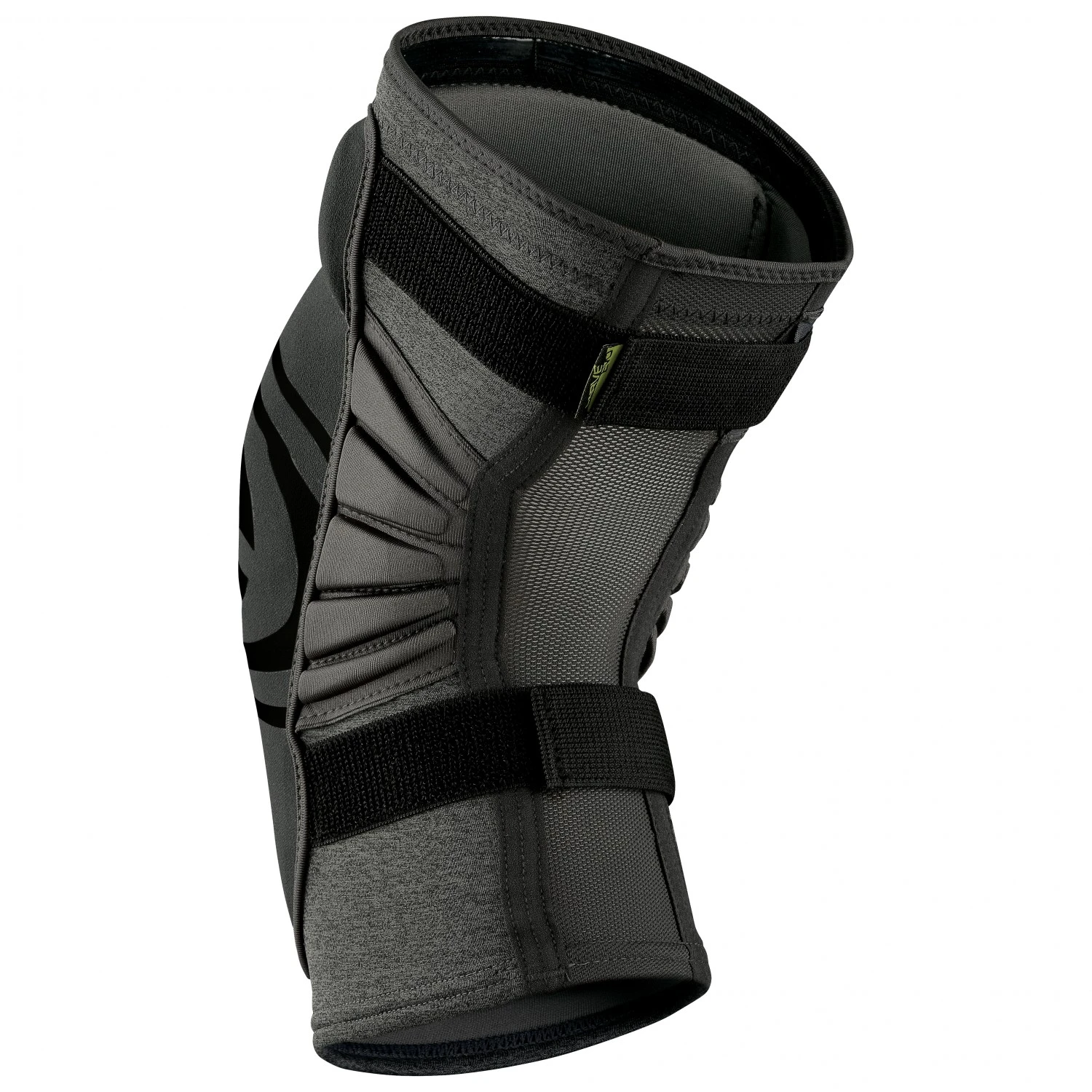 IXS Carve Evo+ Knee Guard - Protektor 3 IXS Carve Evo+ Knee Guard - Protektor – Bild 3