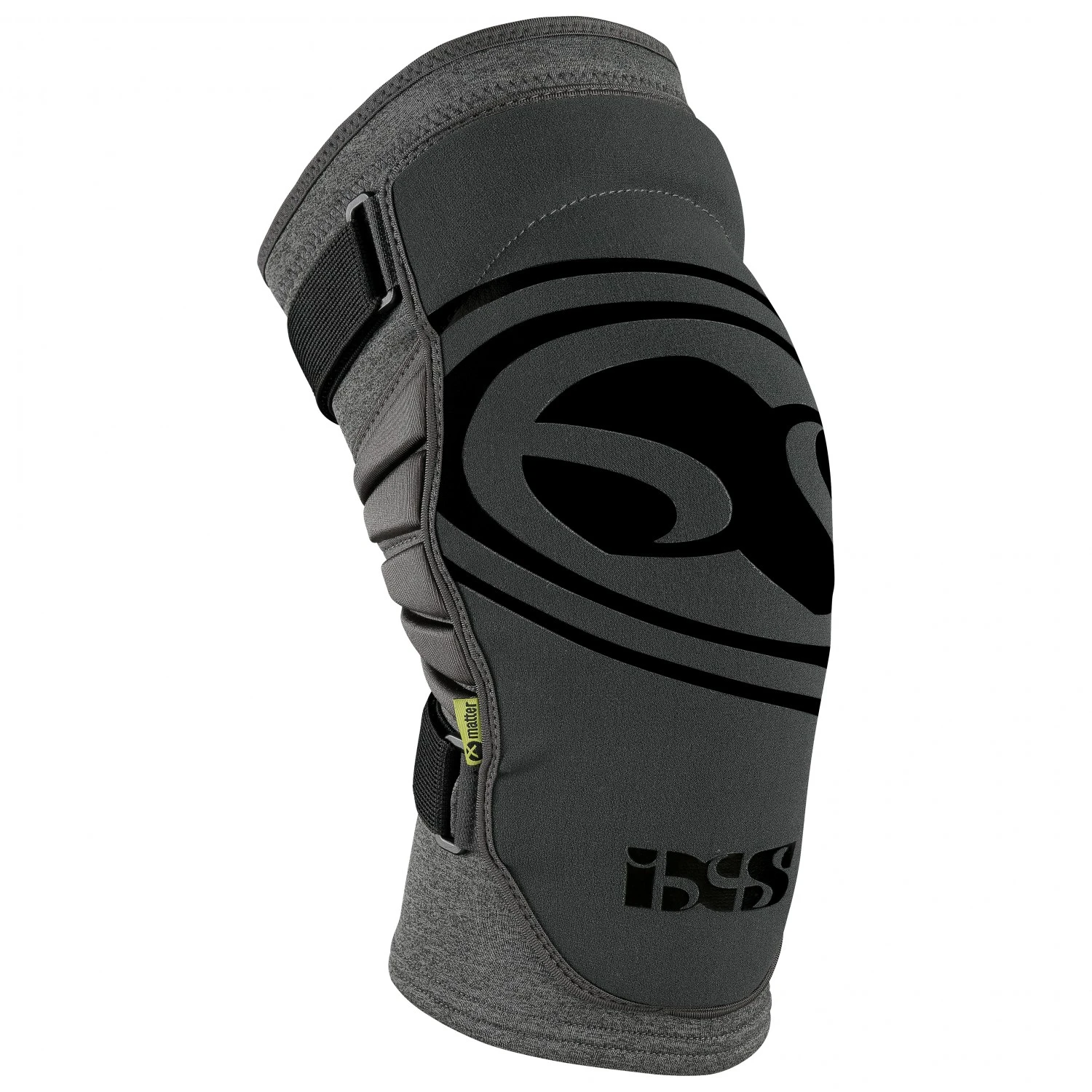 IXS Carve Evo+ Knee Guard - Protektor 1 IXS Carve Evo+ Knee Guard - Protektor