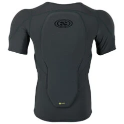 IXS Carve Jersey Upper Body Protective - Protektor -Continen Fahrrad Geschaft ixs carve jersey upper body protective protektor detail 4