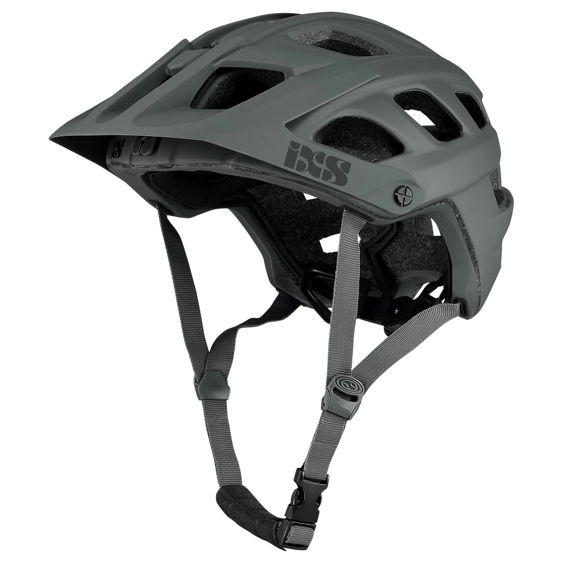 IXS Trail Evo Helmet - Radhelm 1 IXS Trail Evo Helmet - Radhelm