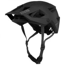 IXS Trigger AM Helmet - Radhelm -Continen Fahrrad Geschaft ixs trigger am helmet radhelm 1