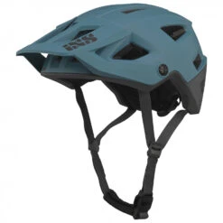 IXS Trigger AM Helmet - Radhelm -Continen Fahrrad Geschaft ixs trigger am helmet radhelm 2