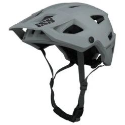 IXS Trigger AM Helmet - Radhelm