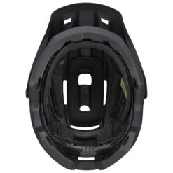 IXS Trigger AM Helmet - Radhelm -Continen Fahrrad Geschaft ixs trigger am helmet radhelm detail 4