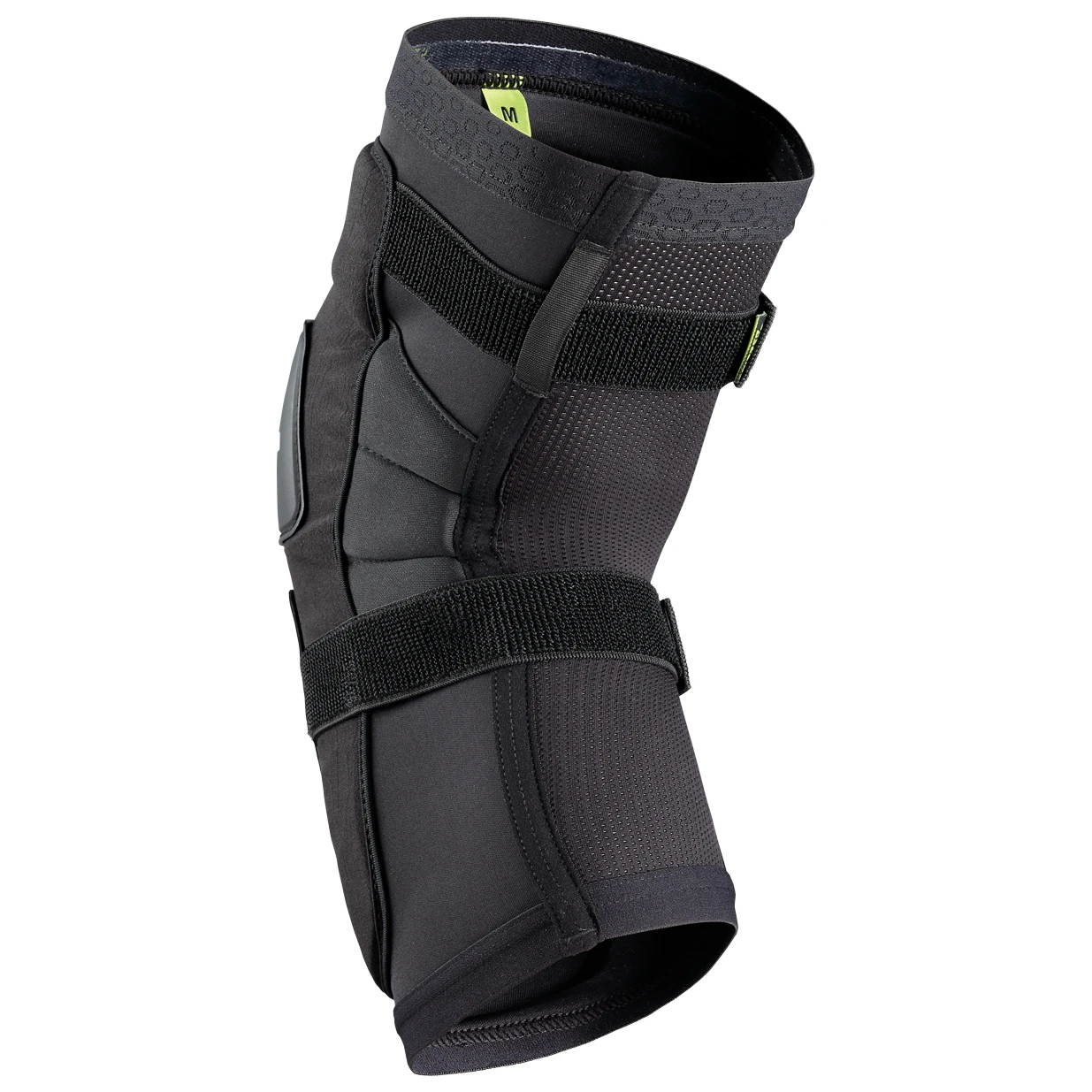 IXS Trigger Race Knee Guard - Protektor 3 IXS Trigger Race Knee Guard - Protektor – Bild 3