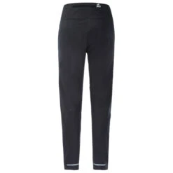 Jack Wolfskin Bike Commute WI Pants - Radhose