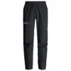 Jack Wolfskin Morobbia 3L Pants - Radhose