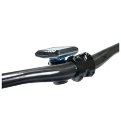 K-Edge Wahoo ELEMNT Gravity CapMount - Lenkerhalterung -Continen Fahrrad Geschaft k edge wahoo elemnt gravity capmount lenkerhalterung detail 3