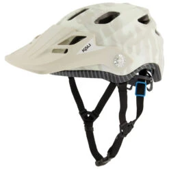 KALI PROTECTIVES Maya 3.0 - Radhelm -Continen Fahrrad Geschaft kali protectives maya 30 radhelm 1