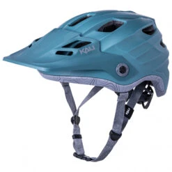 KALI PROTECTIVES Maya 3.0 - Radhelm -Continen Fahrrad Geschaft kali protectives maya 30 radhelm 3