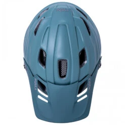 KALI PROTECTIVES Maya 3.0 - Radhelm -Continen Fahrrad Geschaft kali protectives maya 30 radhelm detail 2