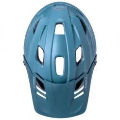 KALI PROTECTIVES Maya 3.0 - Radhelm -Continen Fahrrad Geschaft kali protectives maya 30 radhelm detail 3