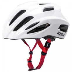 KALI PROTECTIVES Prime 2.0 - Radhelm 7 KALI PROTECTIVES Prime 2.0 - Radhelm -Continen Fahrrad Geschaft kali protectives prime 20 radhelm 1