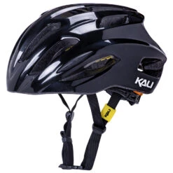 KALI PROTECTIVES Prime 2.0 - Radhelm