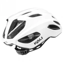 KALI PROTECTIVES Prime 2.0 - Radhelm 6 KALI PROTECTIVES Prime 2.0 - Radhelm -Continen Fahrrad Geschaft kali protectives prime 20 radhelm detail 3