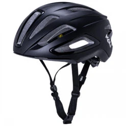 KALI PROTECTIVES Uno - Radhelm -Continen Fahrrad Geschaft kali protectives uno radhelm 1