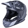 KALI PROTECTIVES Zoka - Radhelm
