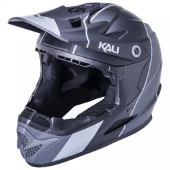 KALI PROTECTIVES Zoka - Radhelm