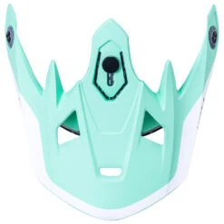 KALI PROTECTIVES Zoka - Radhelm -Continen Fahrrad Geschaft kali protectives zoka radhelm detail 6