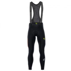 Karpos Verve Winter Bibtight - Radhose