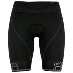 Karpos Women's Verve Evo Short - Radhose -Continen Fahrrad Geschaft karpos womens verve evo short radhose 1