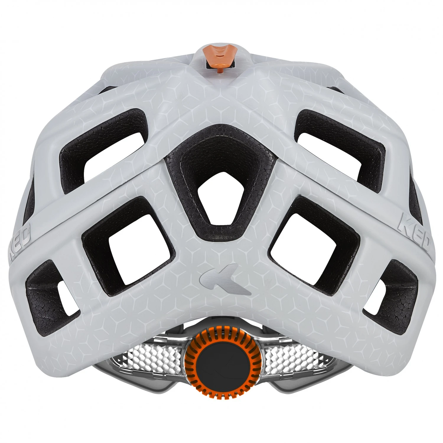 KED Crom - Radhelm 2 KED Crom - Radhelm – Bild 2