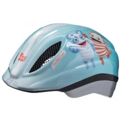 KED Kid's Meggy II Originals - Radhelm -Continen Fahrrad Geschaft ked kids meggy ii originals radhelm 14