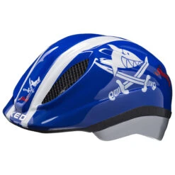 KED Kid's Meggy II Originals - Radhelm -Continen Fahrrad Geschaft ked kids meggy ii originals radhelm 5