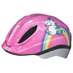 KED Kid's Meggy II Originals - Radhelm -Continen Fahrrad Geschaft ked kids meggy ii originals radhelm 6