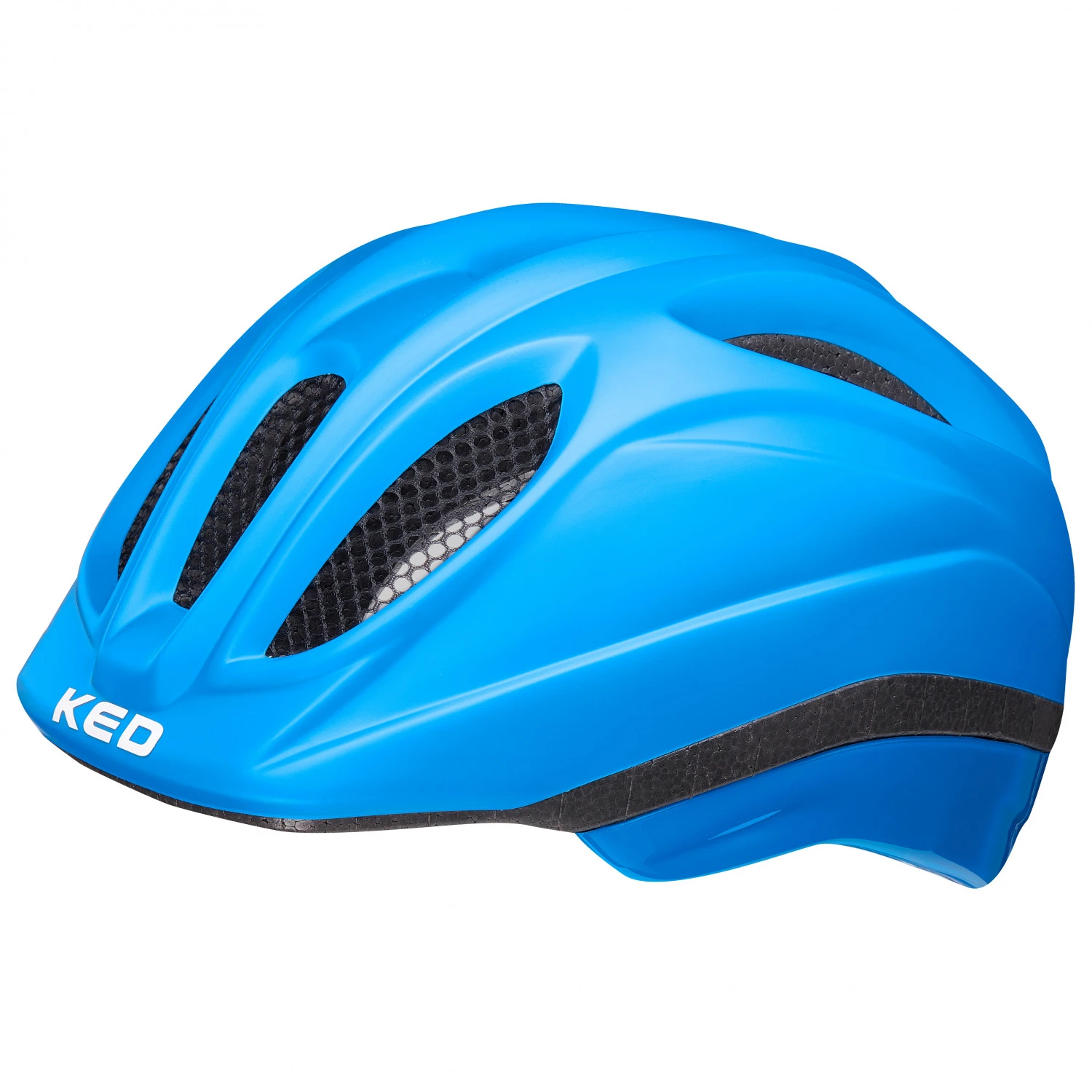 KED Kid's Meggy II - Radhelm 2 KED Kid's Meggy II - Radhelm – Bild 2