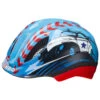 KED Kid's Meggy II Trend - Radhelm