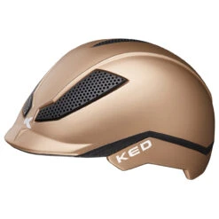 KED Kid's Pina - Radhelm 13 KED Kid's Pina - Radhelm -Continen Fahrrad Geschaft ked kids pina radhelm 3