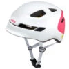 KED Kid's Pop - Radhelm