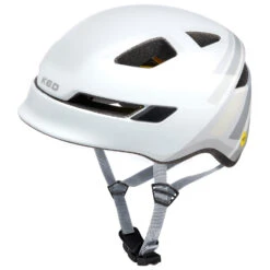 KED Kid's Pop - Radhelm -Continen Fahrrad Geschaft ked kids pop radhelm 2