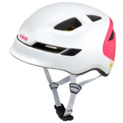 KED Kid's Pop - Radhelm