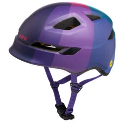 KED Kid's Pop - Radhelm -Continen Fahrrad Geschaft ked kids pop radhelm 7