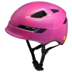 KED Kid's Pop - Radhelm -Continen Fahrrad Geschaft ked kids pop radhelm 9